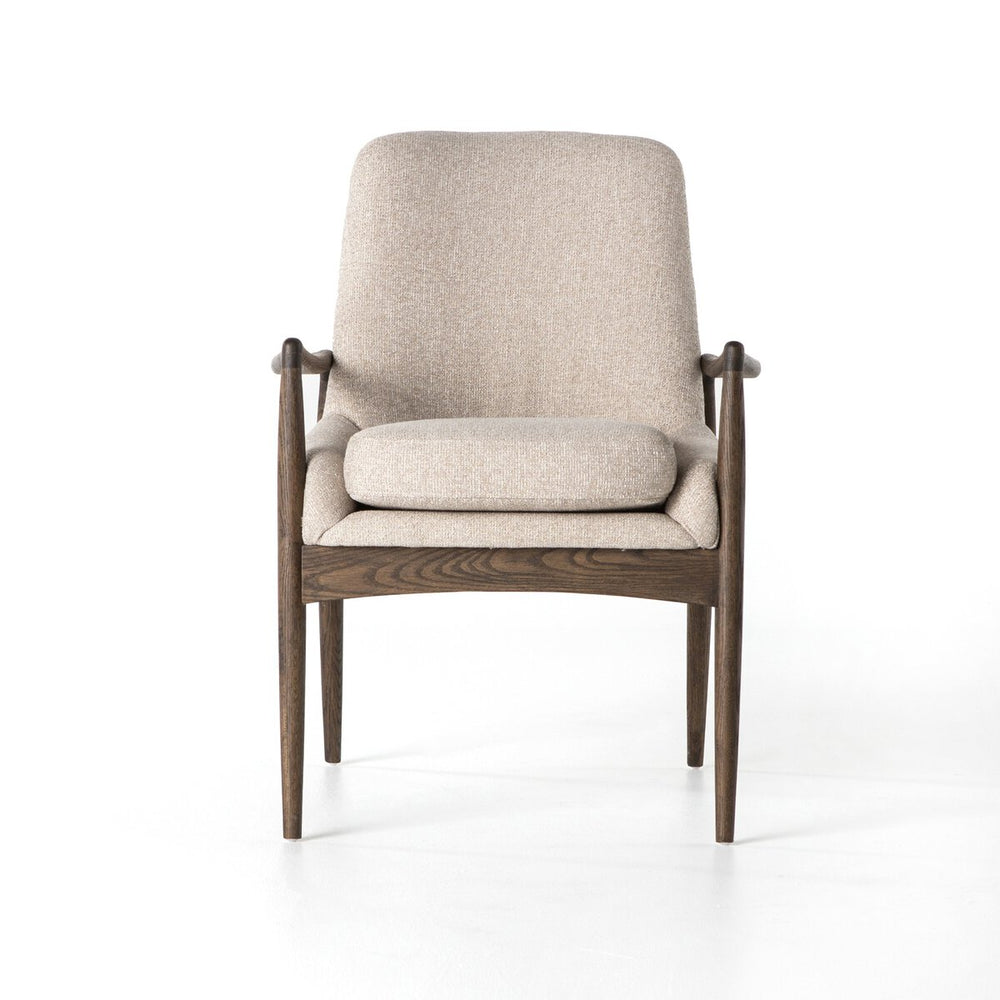 Braden Dining Armchair - Light Camel - 100075-004_1