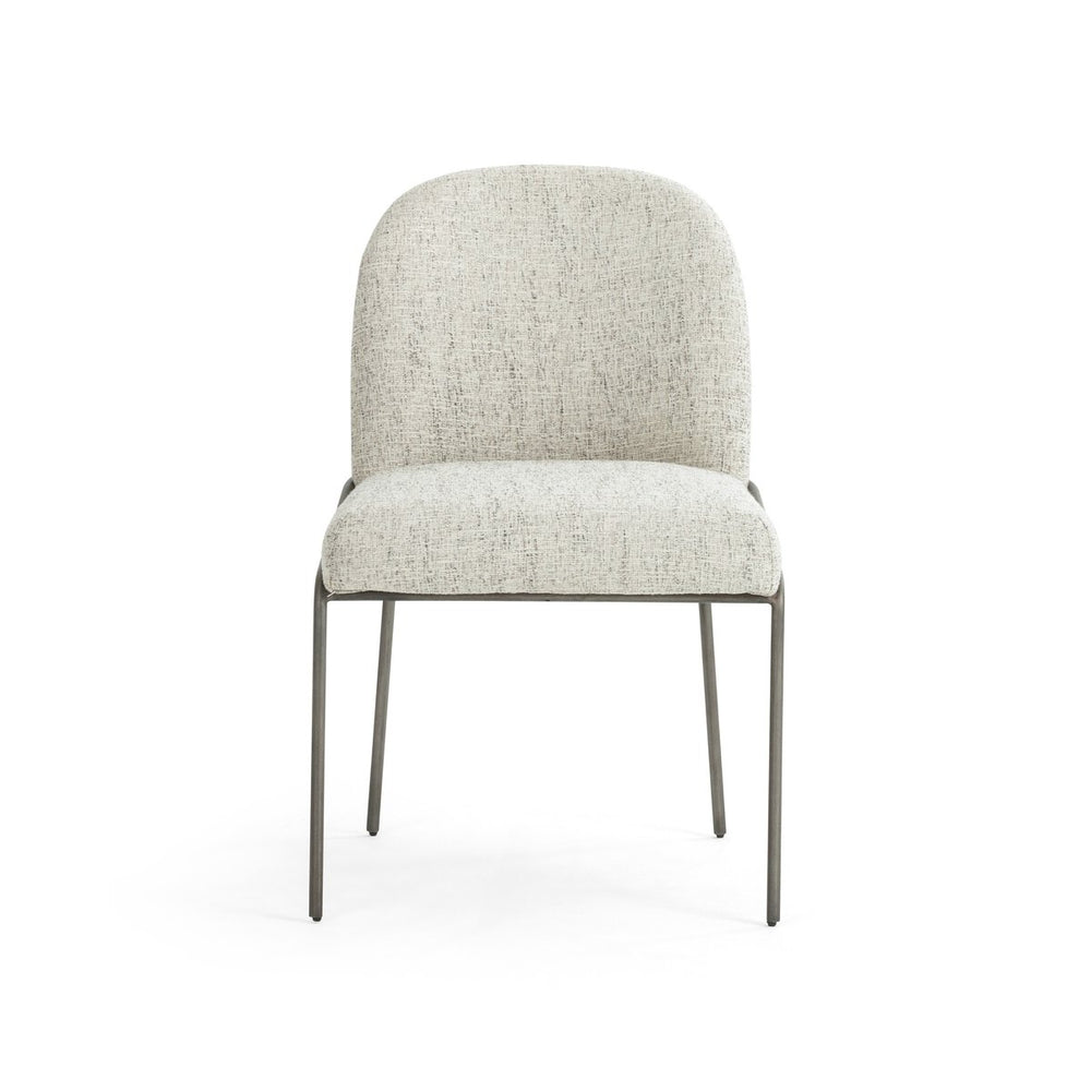 Astrud Dining Chair - Lyon Pewter - 100229-004_1