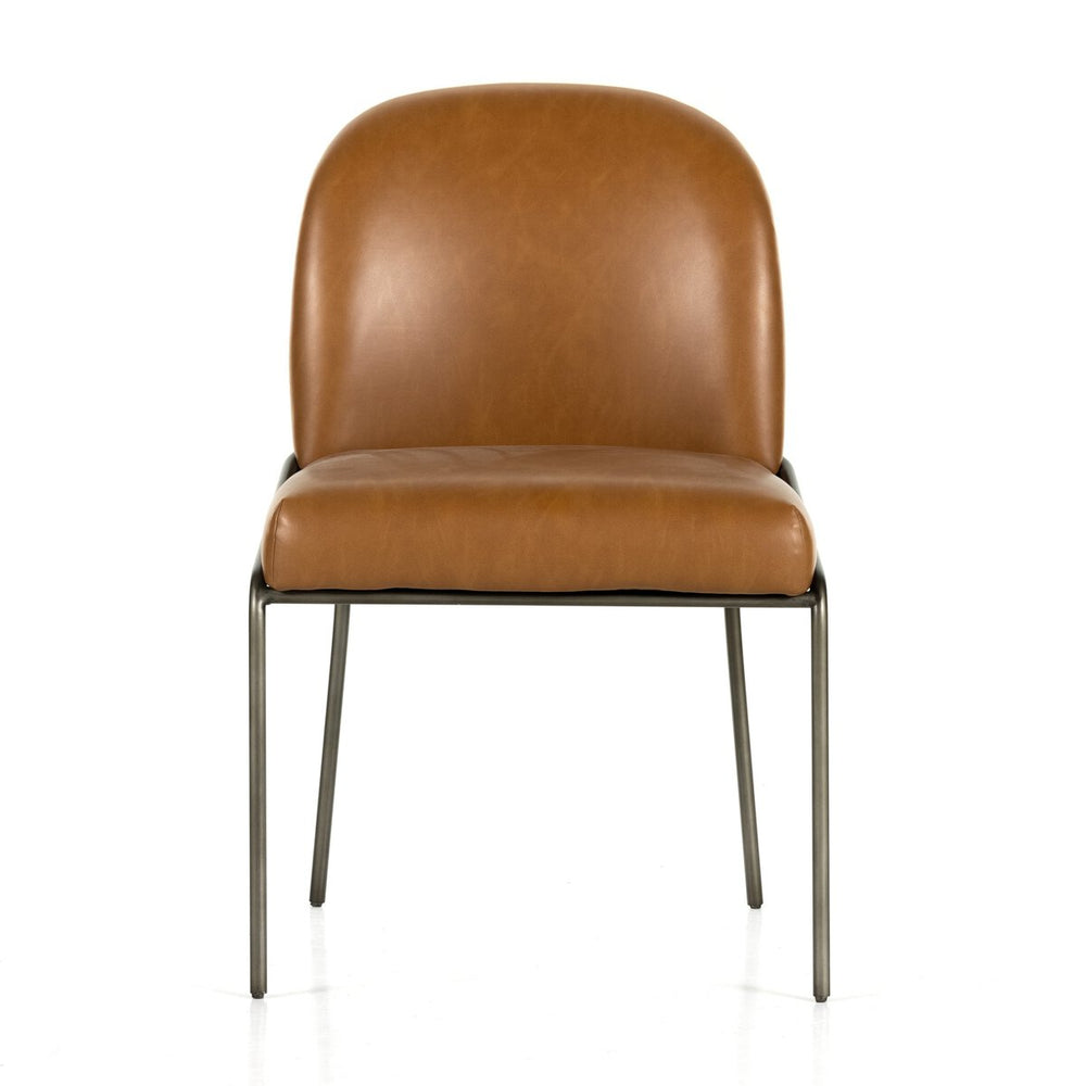 Astrud Dining Chair - Sierra Butterscotch - 100229-005_1