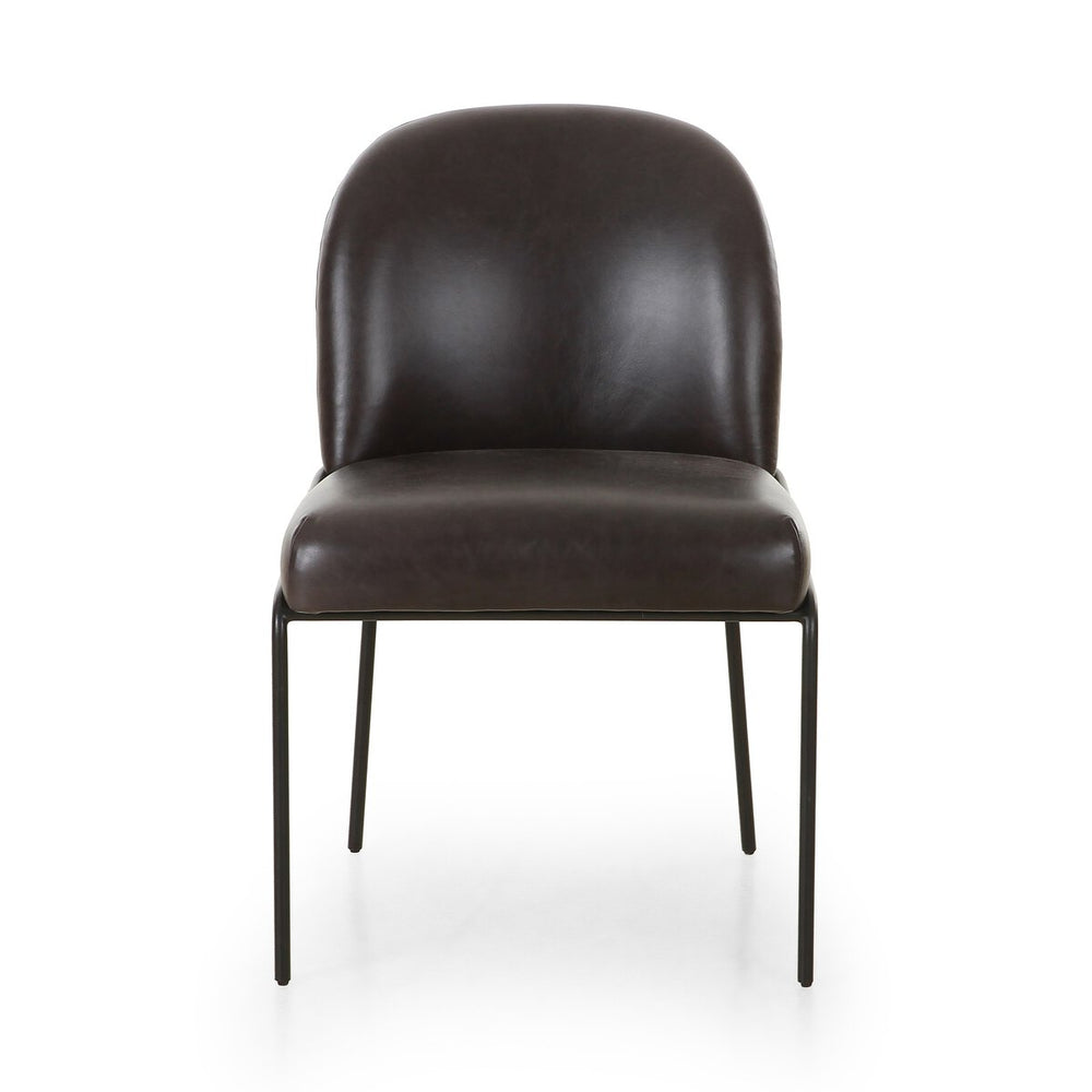 Astrud Dining Chair - Sonoma Black - 100229-008_1