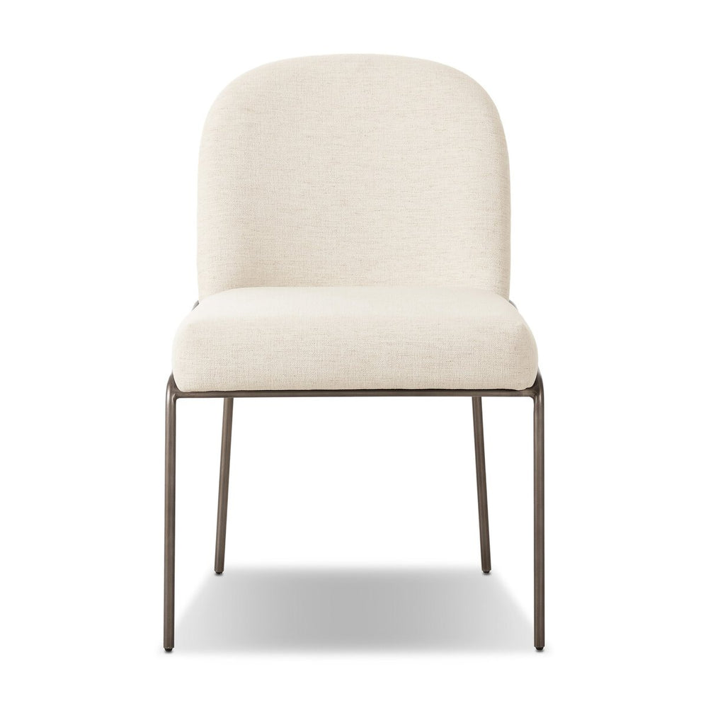 Astrud Dining Chair - Crypton Nomad Snow - 100229-009_1