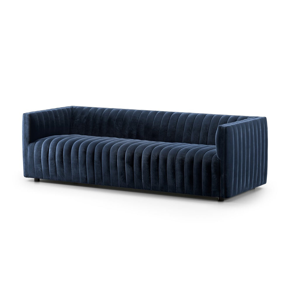 Augustine Sofa