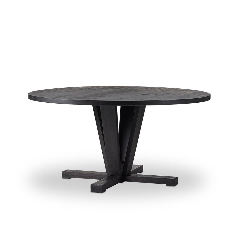 Cobain Dining Table