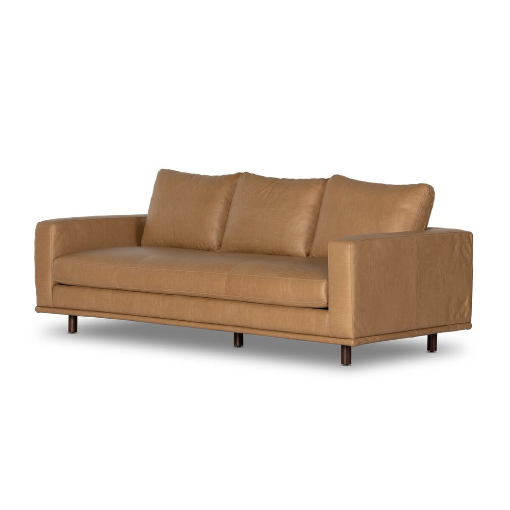 Dom Sofa-85"