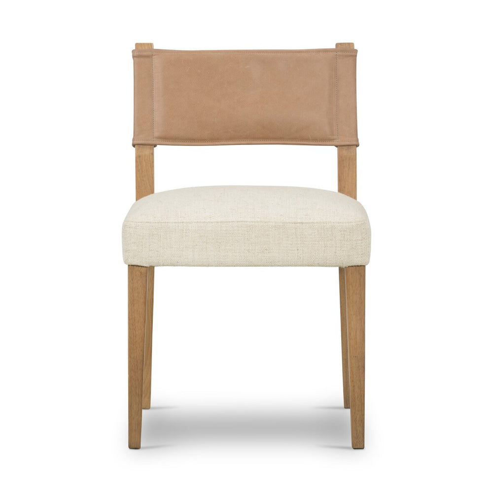 Ferris Dining Chair - Winchester Beige - 104374-012_1