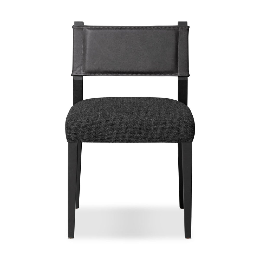 Ferris Dining Chair - Palermo Black - 104374-015_1
