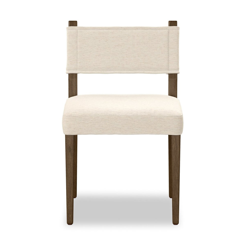 Ferris Dining Chair - Crypton Nomad Snow - 104374-028_1
