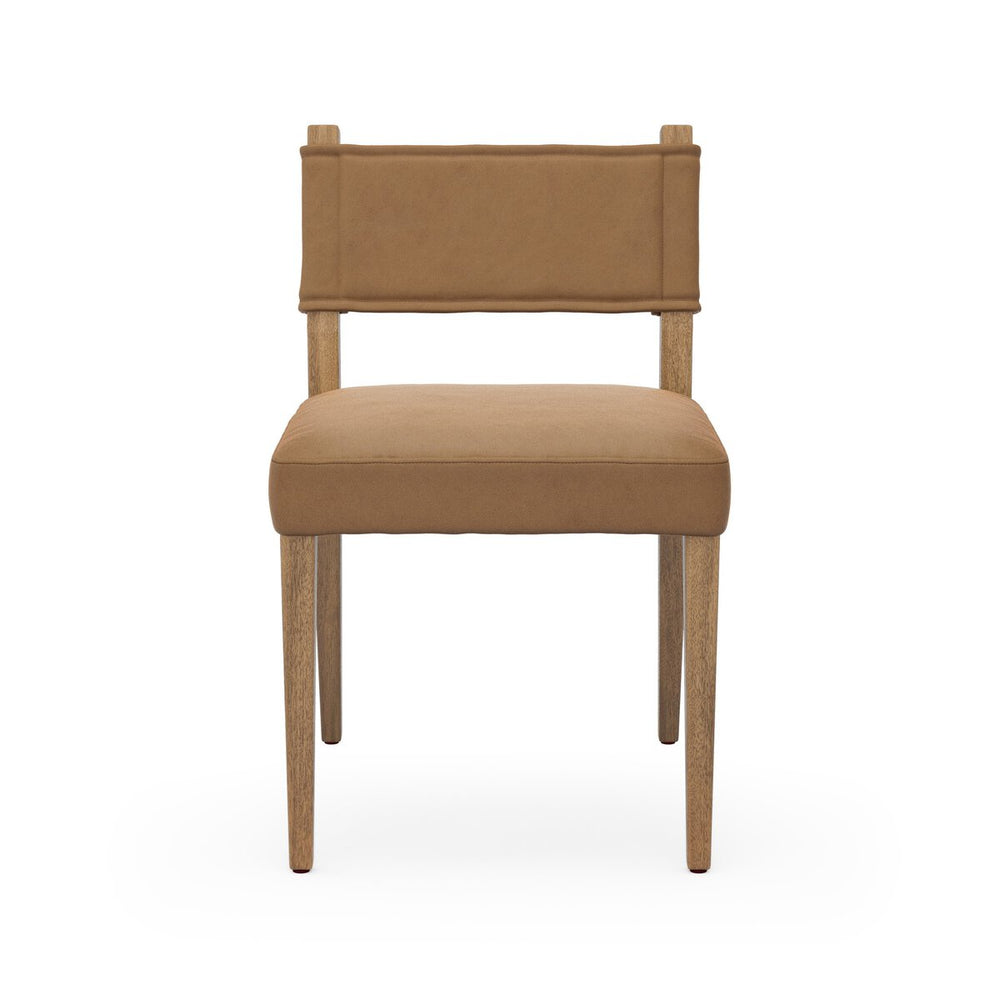 Ferris Dining Chair - Maestro Camel - 104374-033_1