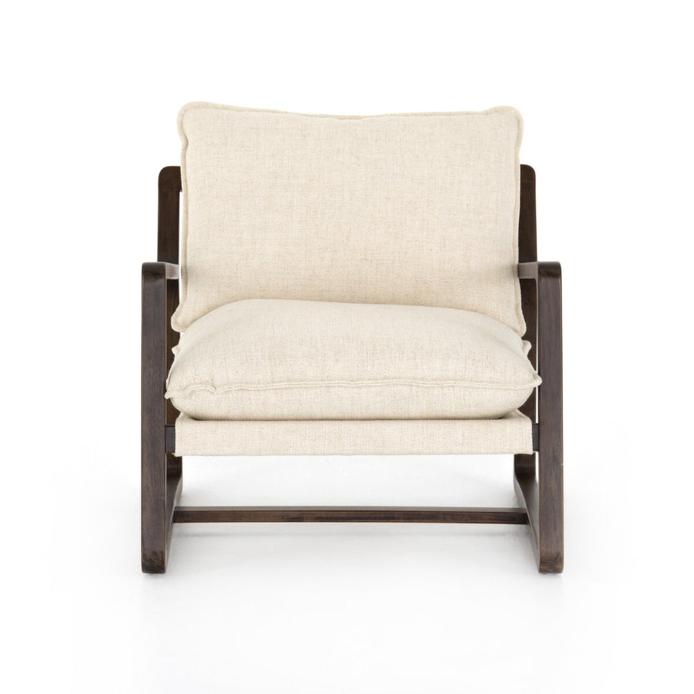Ace Chair - 105583-035 - 105583-035_1
