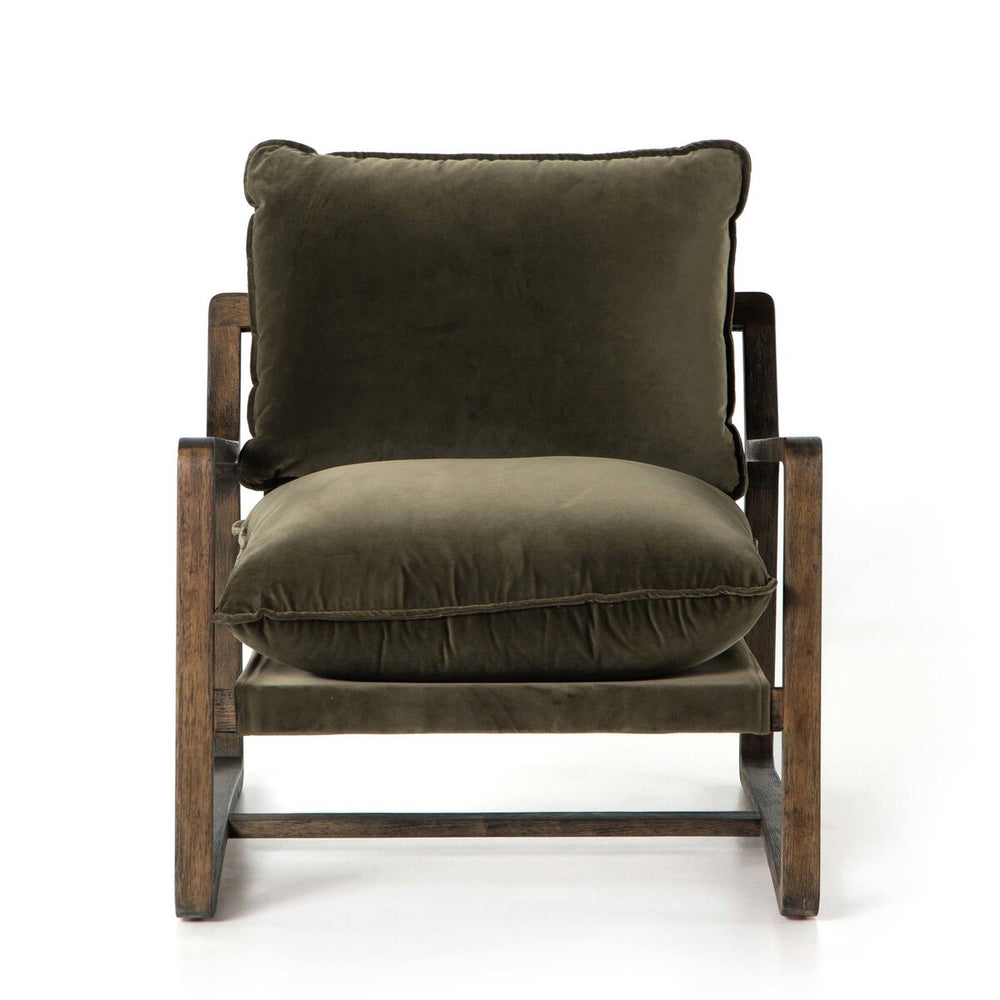 Ace Chair - 105583-034 - 105583-034_1