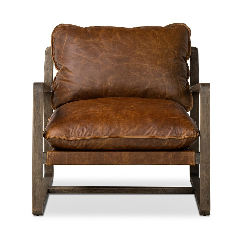 Ace Chair - 105583-039 - 105583-039_1