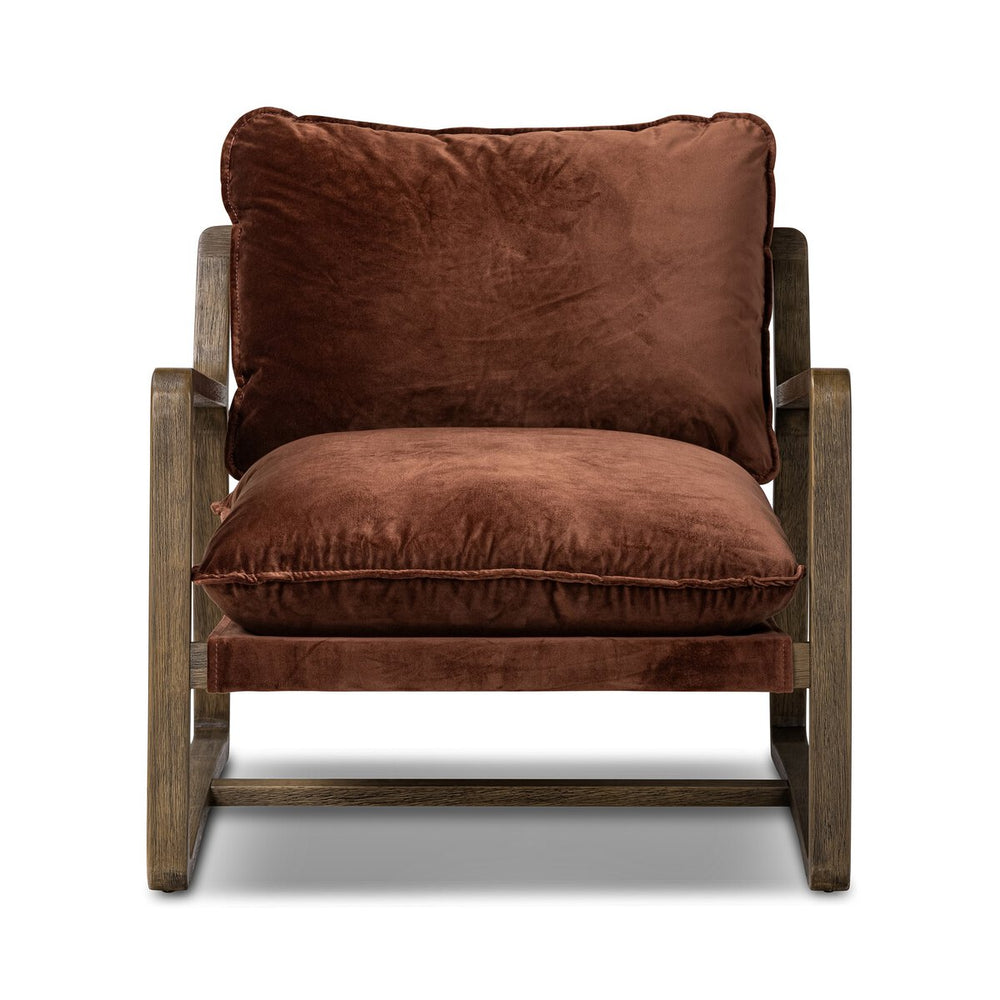 Ace Chair - 105583-044 - 105583-044_1