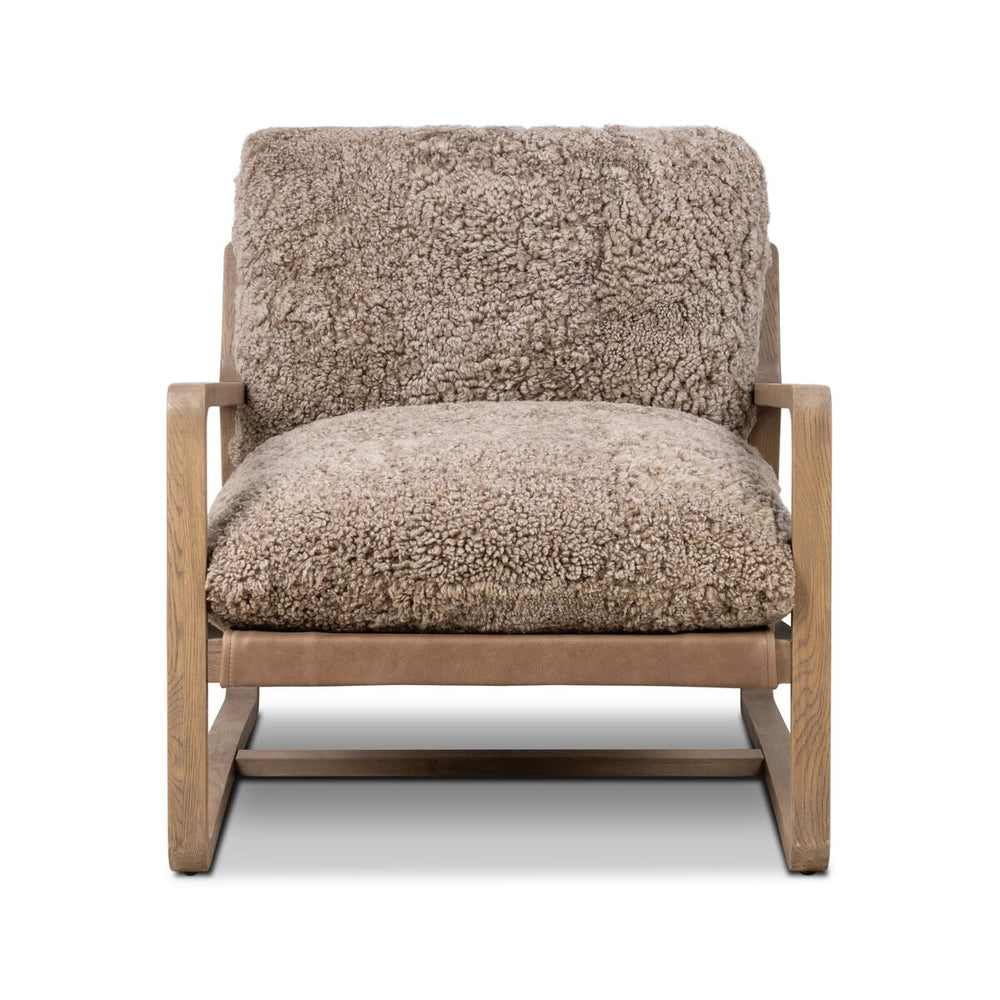 Ace Chair - 105583-048 - 105583-048_1