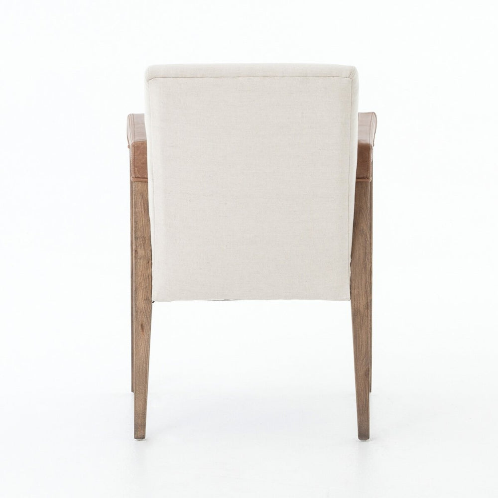 Reuben Dining Chair