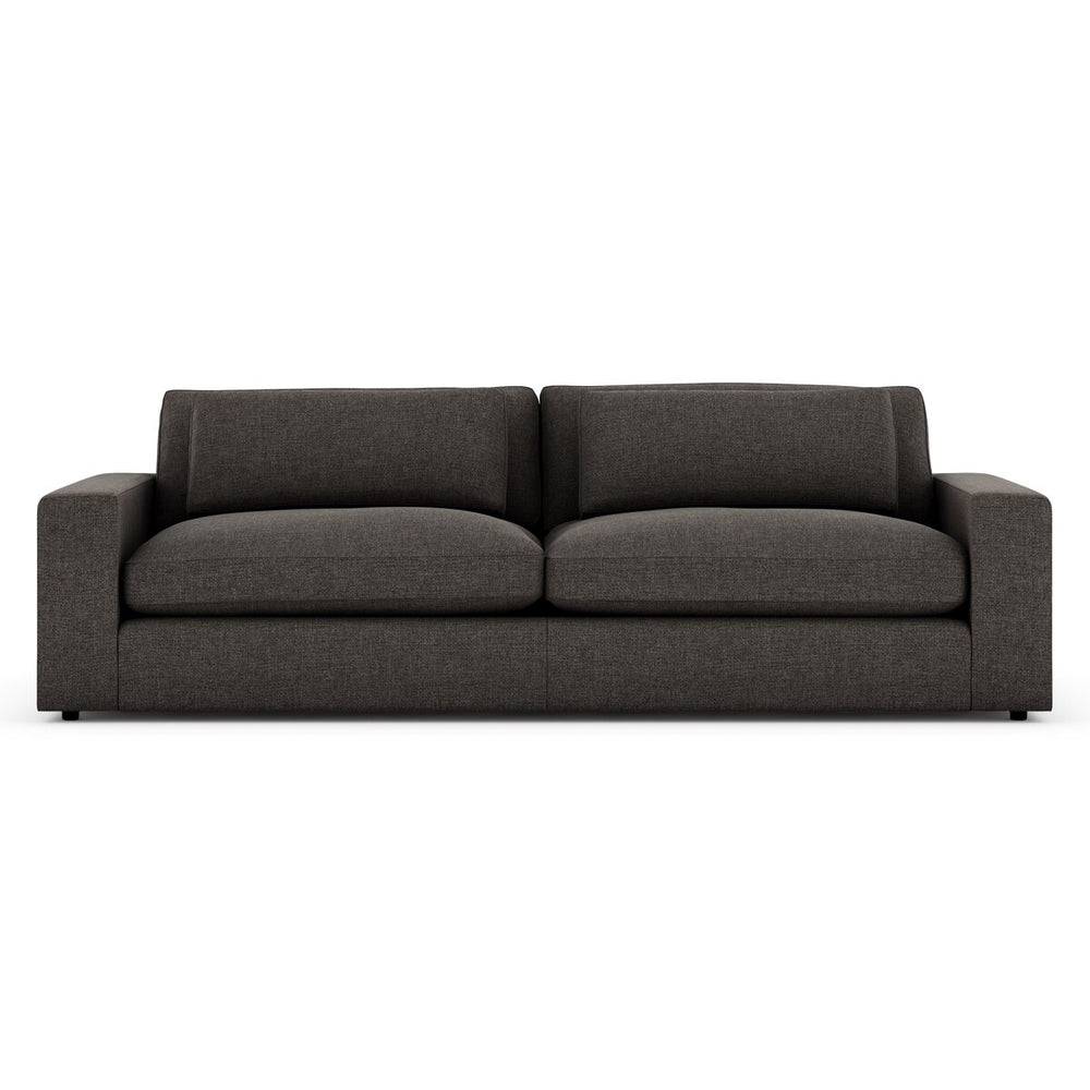 Bloor Sofa - Landale Charcoal - 105941-022_1