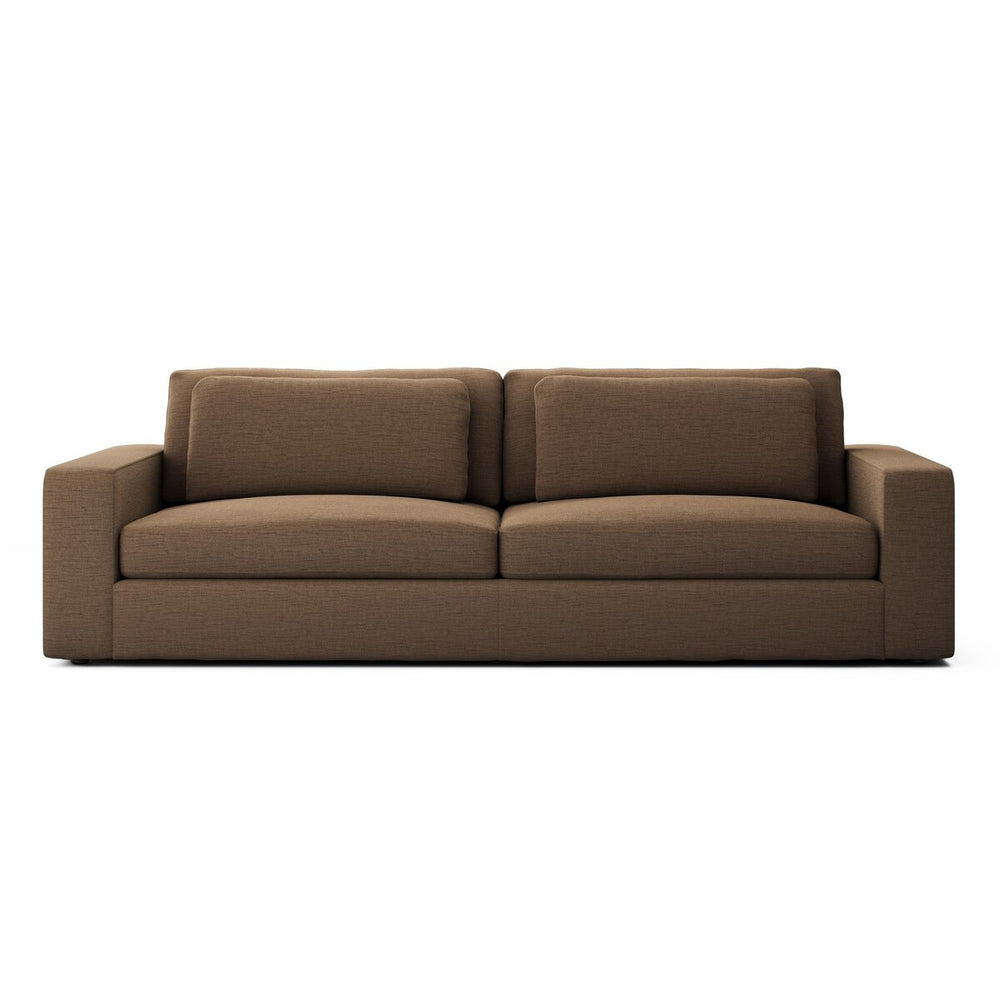 Bloor Sofa - Crypton Nomad Mushroom - 105941-034_1