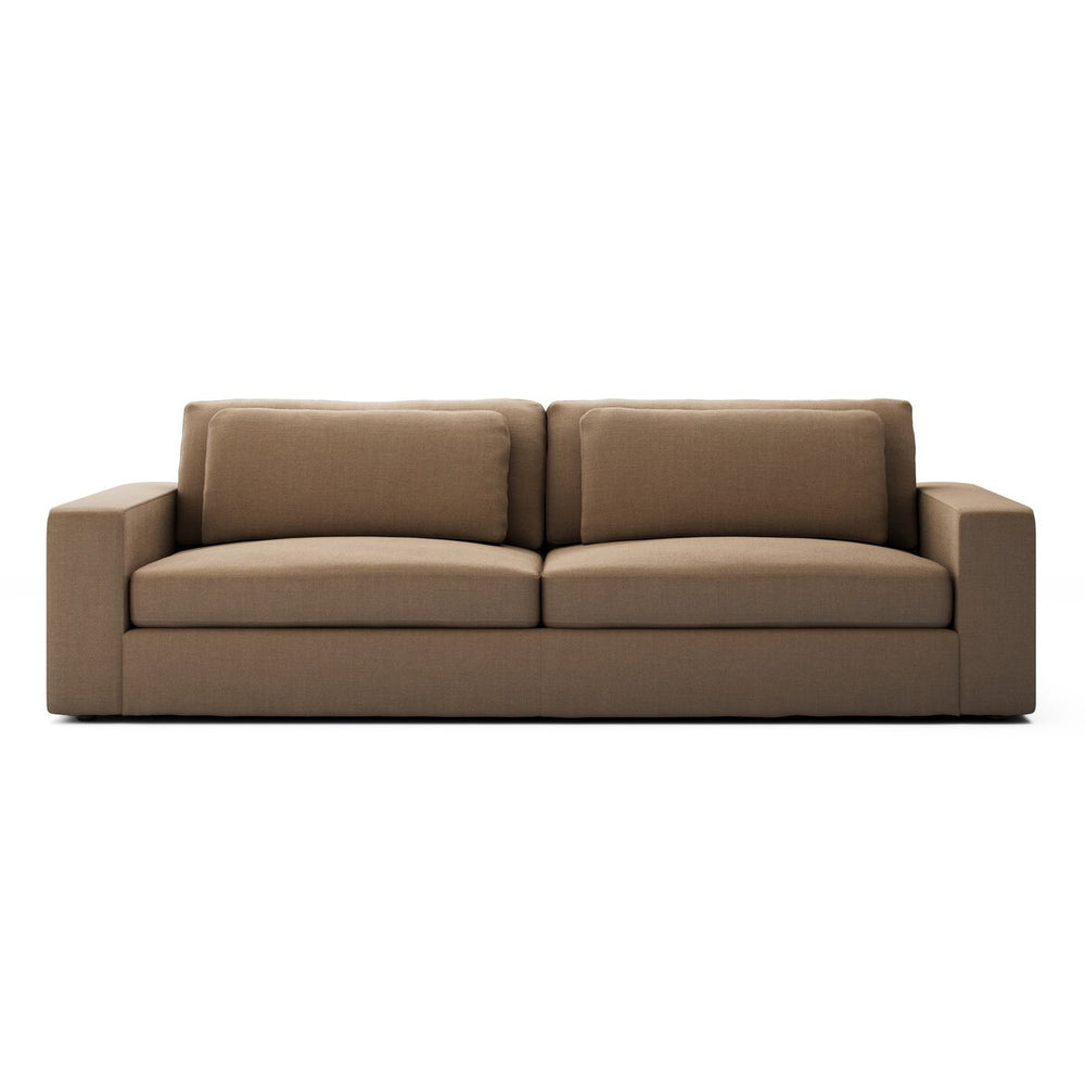 Bloor Sofa - Savoy Ochre - 105941-037_1