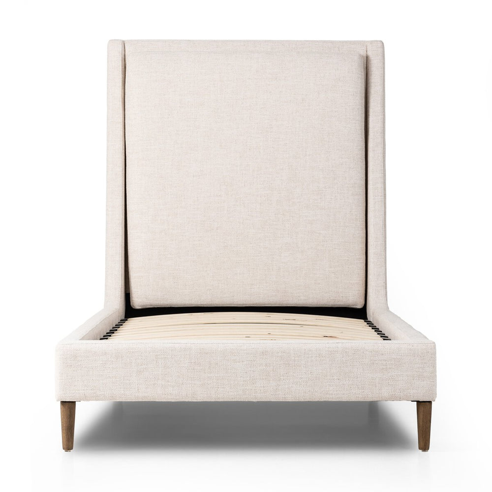 Potter Bed - Twin - Dover Crescent - 106124-024_1