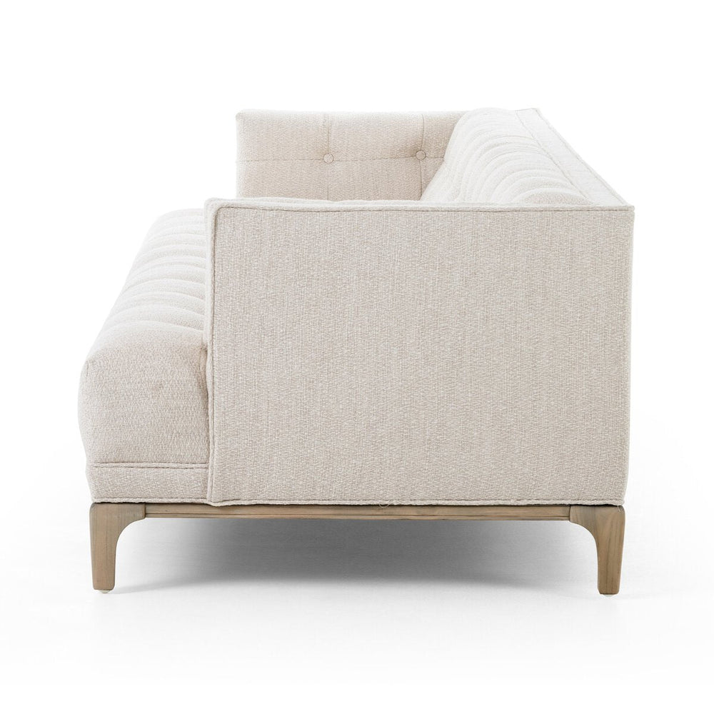 Dylan Sofa