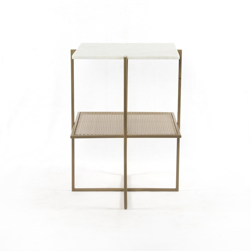 Olivia Nightstand