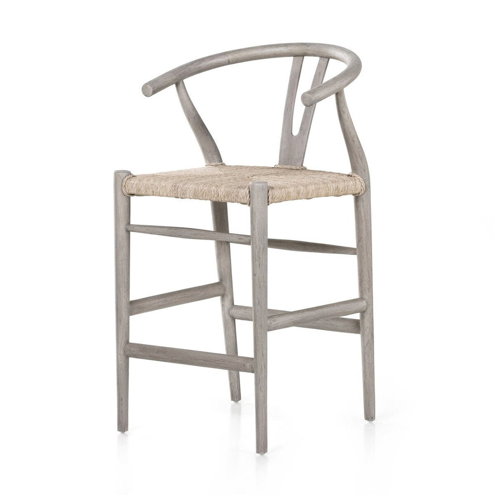 Muestra Bar + Counter Stool