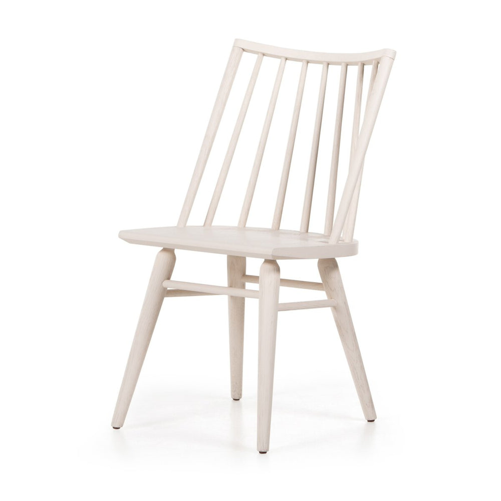 Lewis Windsor Chair