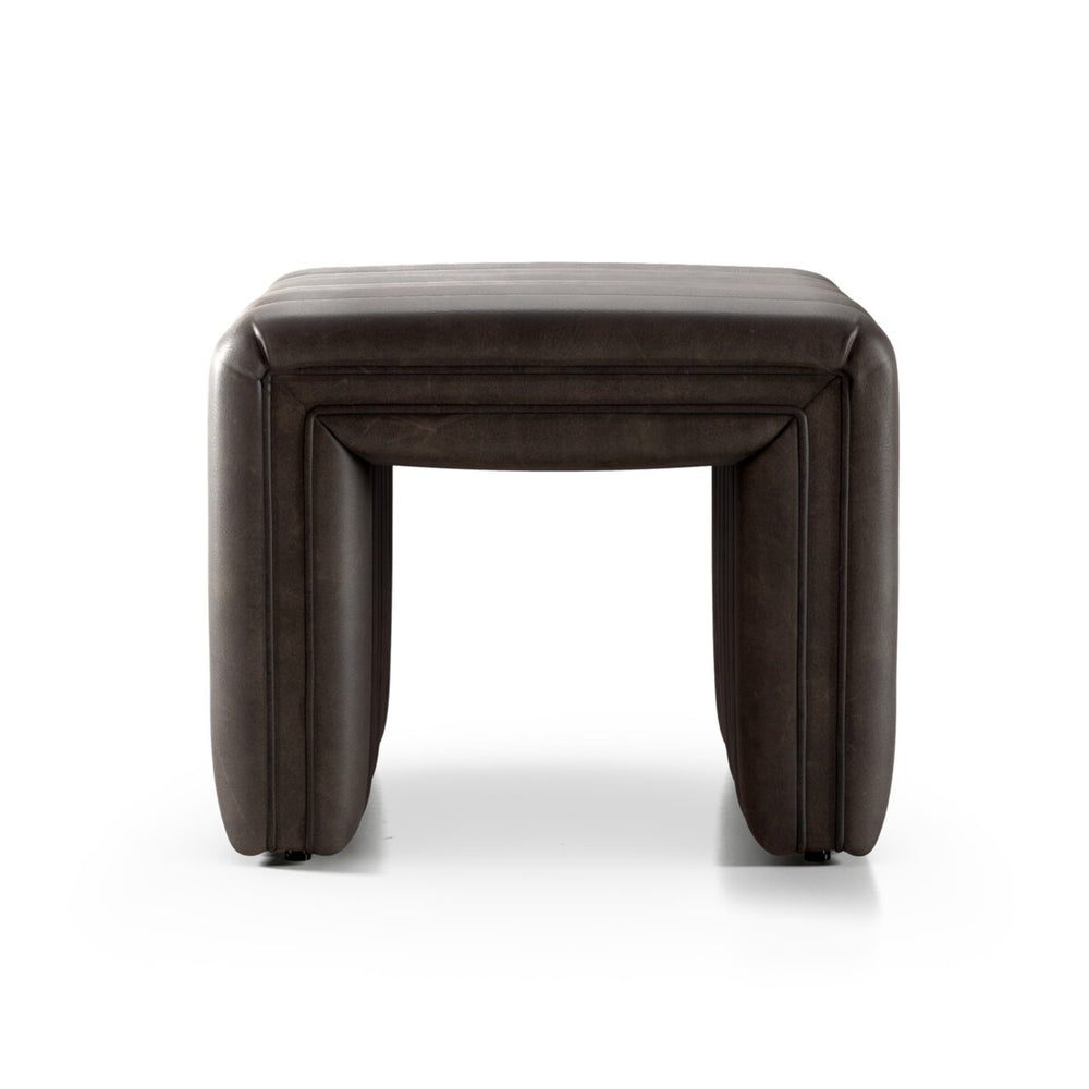 Augustine Ottoman-21" - Deacon Wolf - 108563-001_1