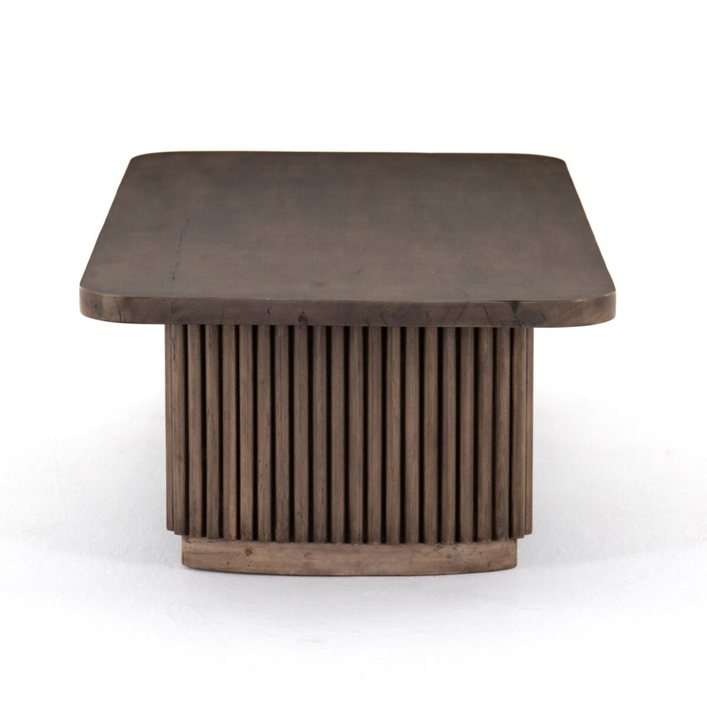 Rutherford Coffee Table