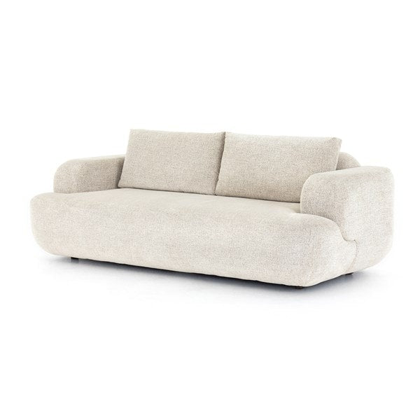 Benito Sofa 90"