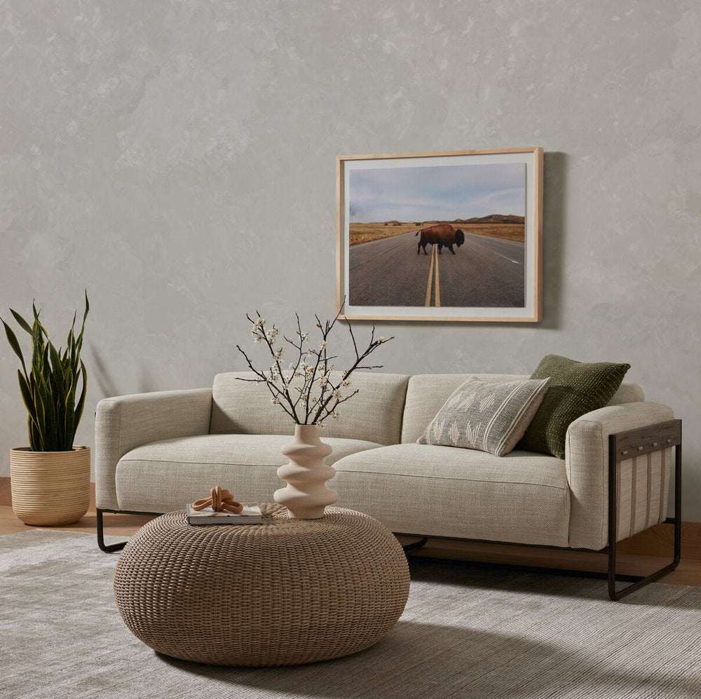 Ella Sofa-91"