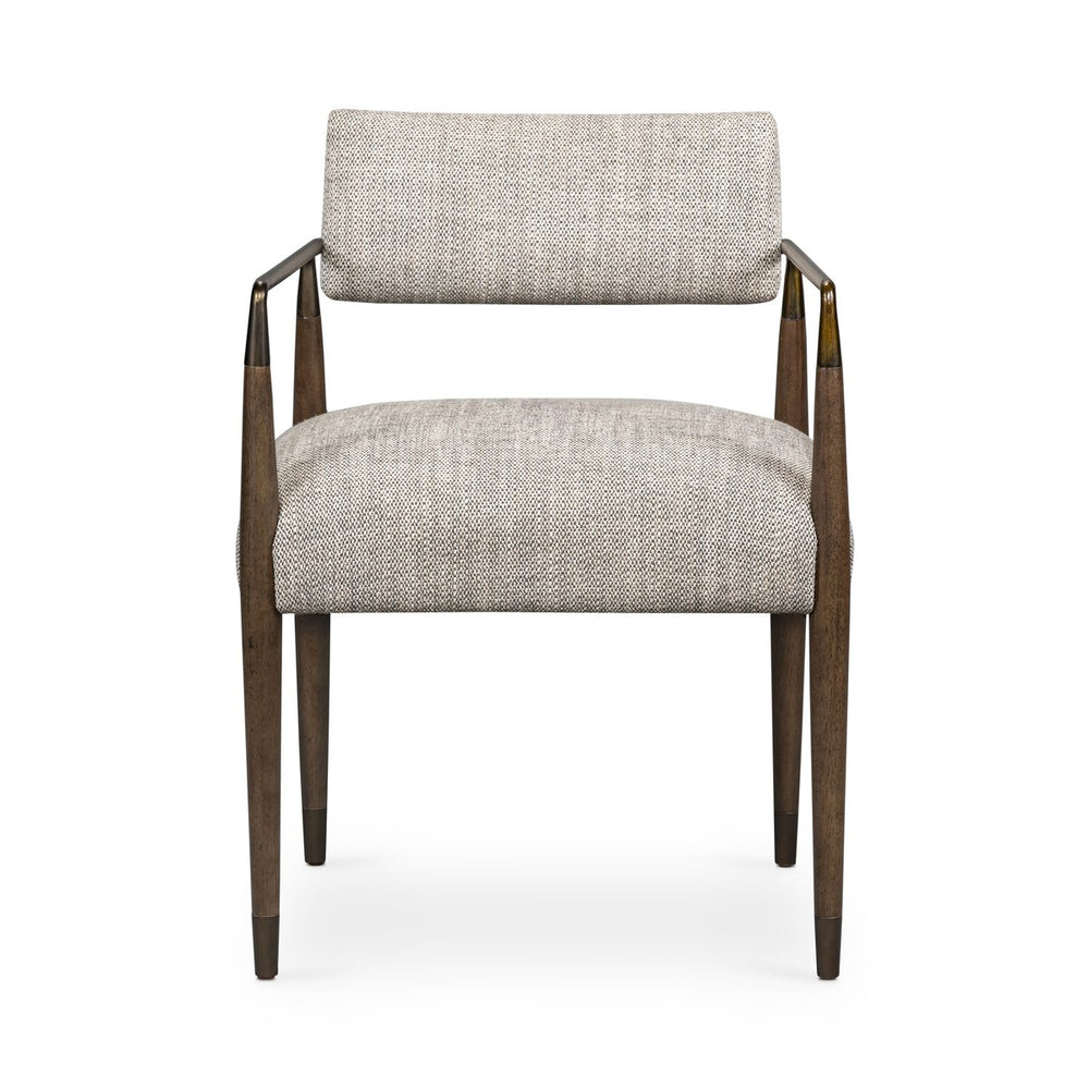 Waldon Dining Chair - Thames Coal - 109211-007_1