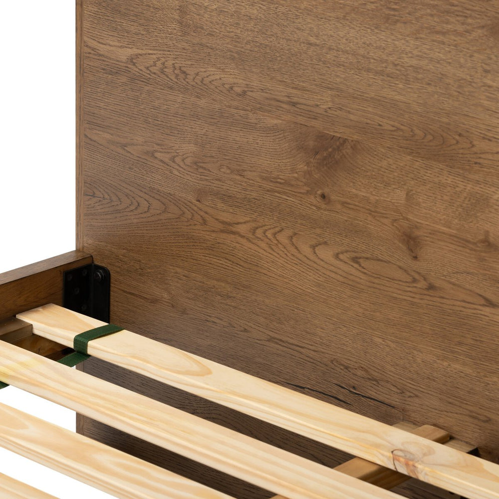 Eaton Bed - King - 109285-006_4