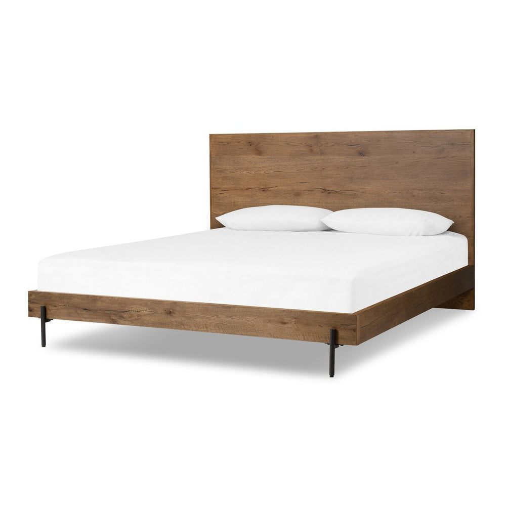Eaton Bed - King - 109285-006_2