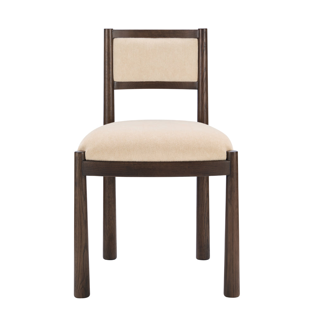 Finn Dining Chair