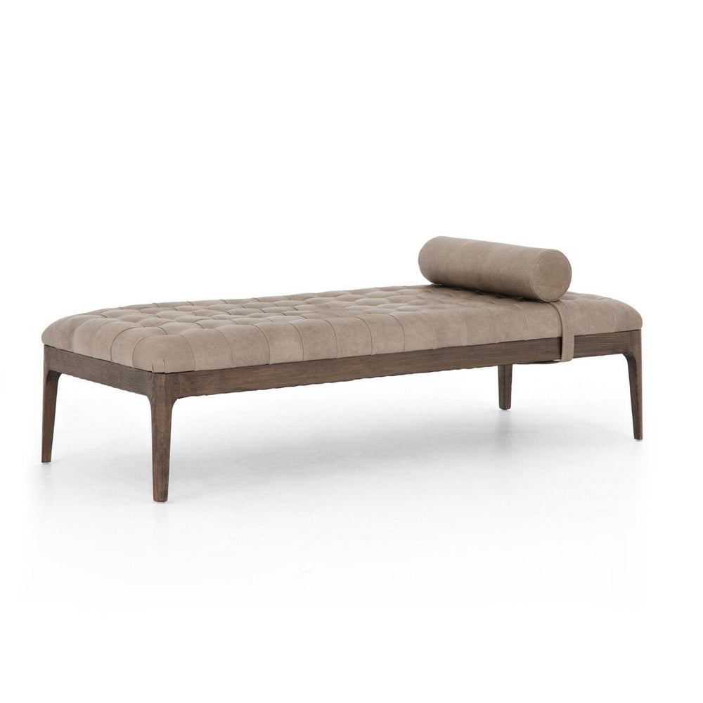 Joanna Chaise