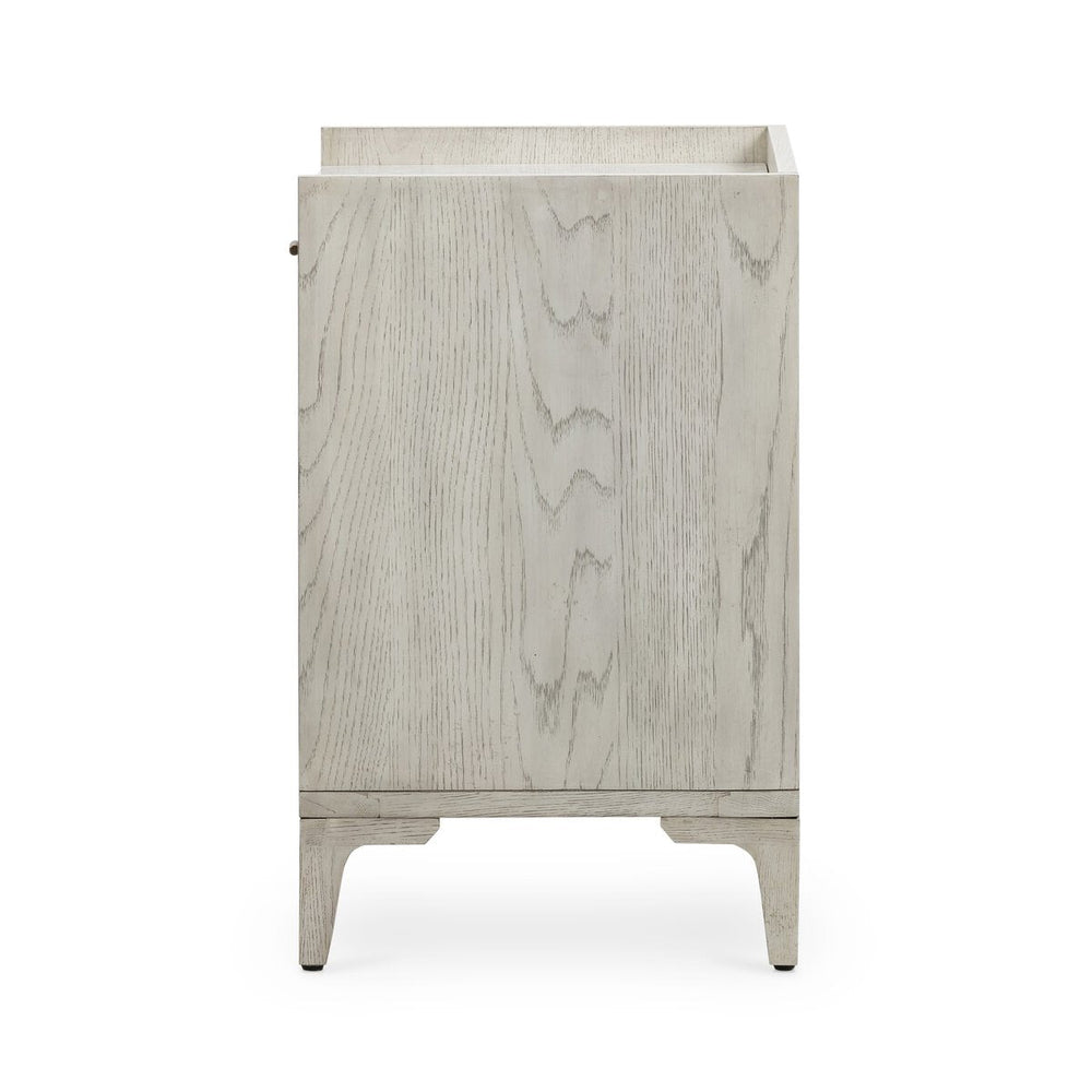Viggo Nightstand