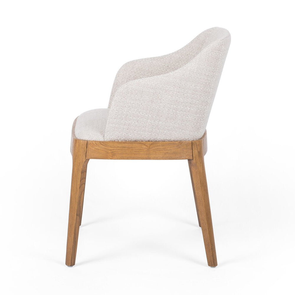 Bryce Dining Chair