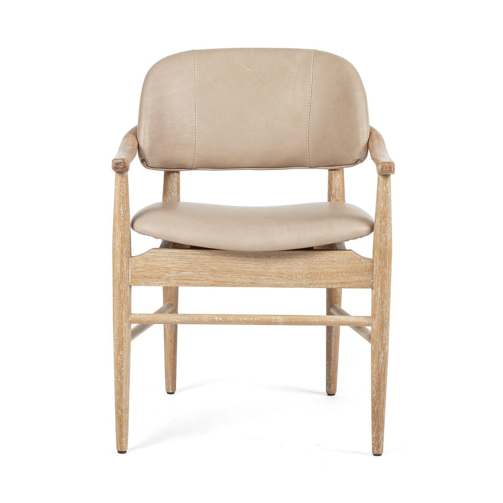 Josie Dining Chair