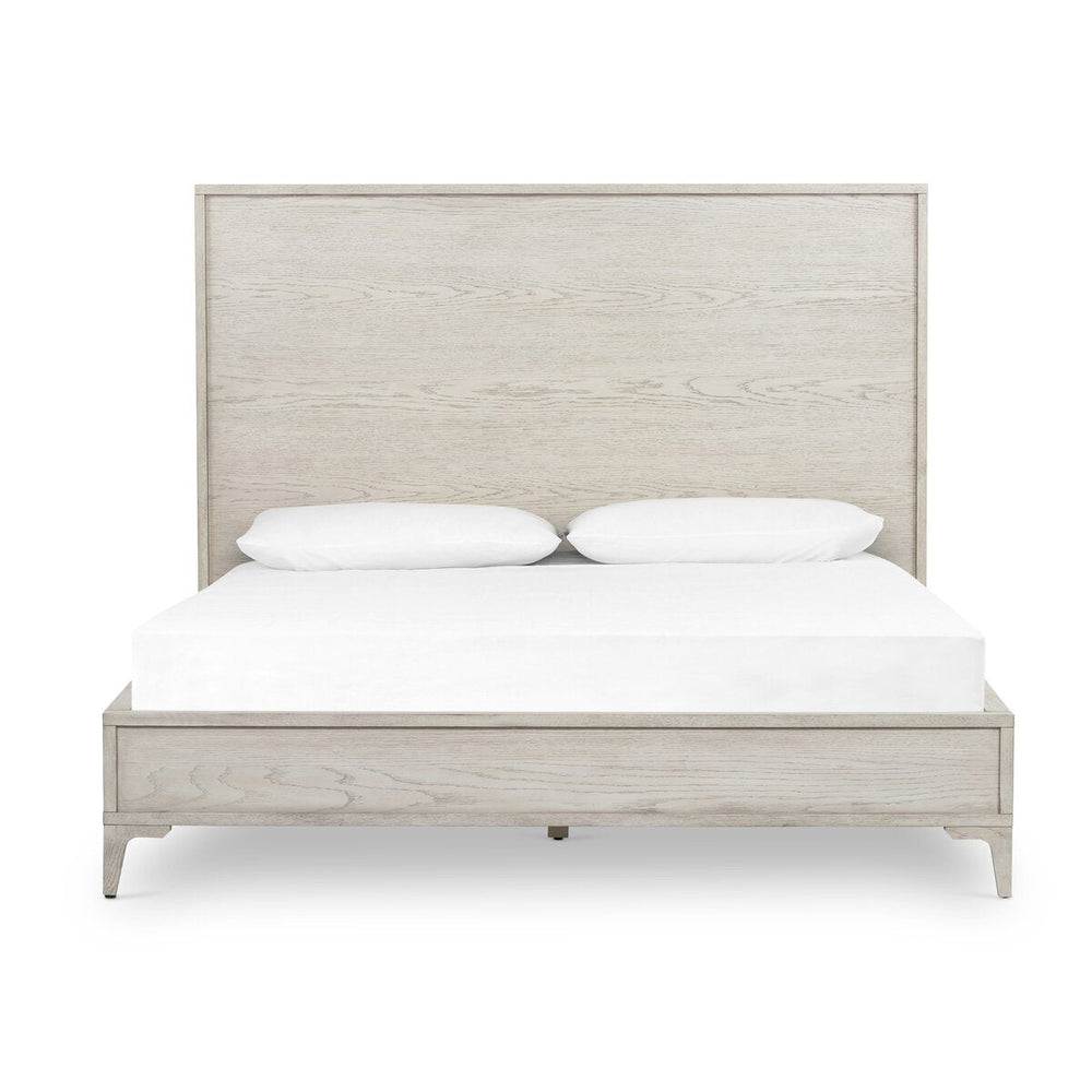 Viggo Bed