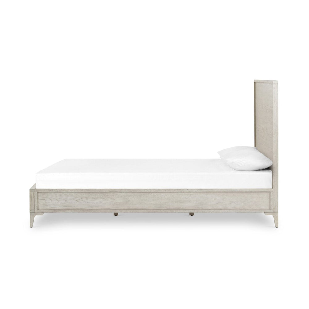 Viggo Bed