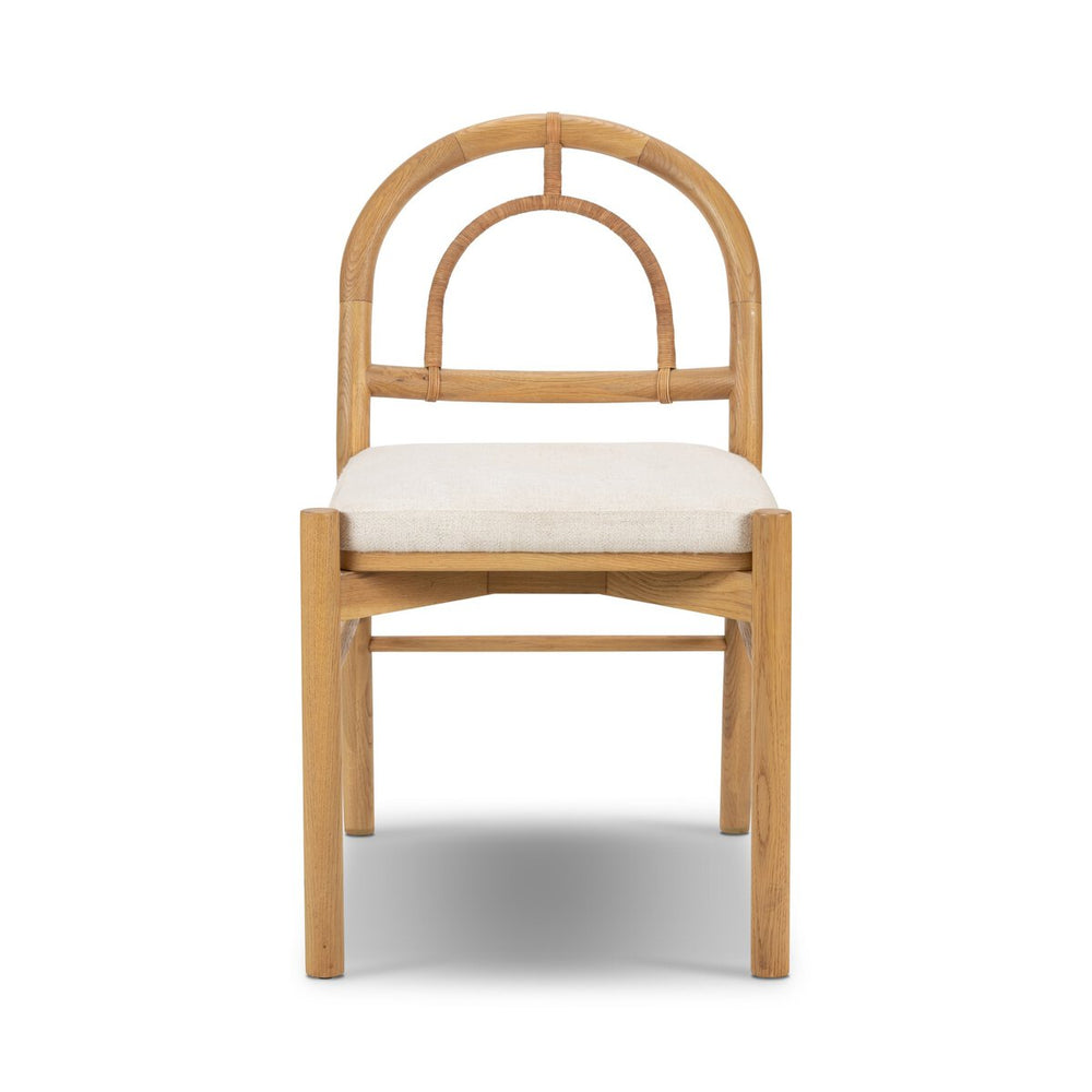Pace Dining Chair