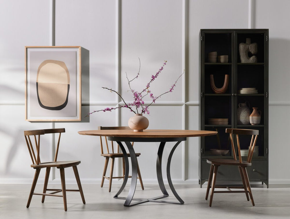 Naples Dining Chair