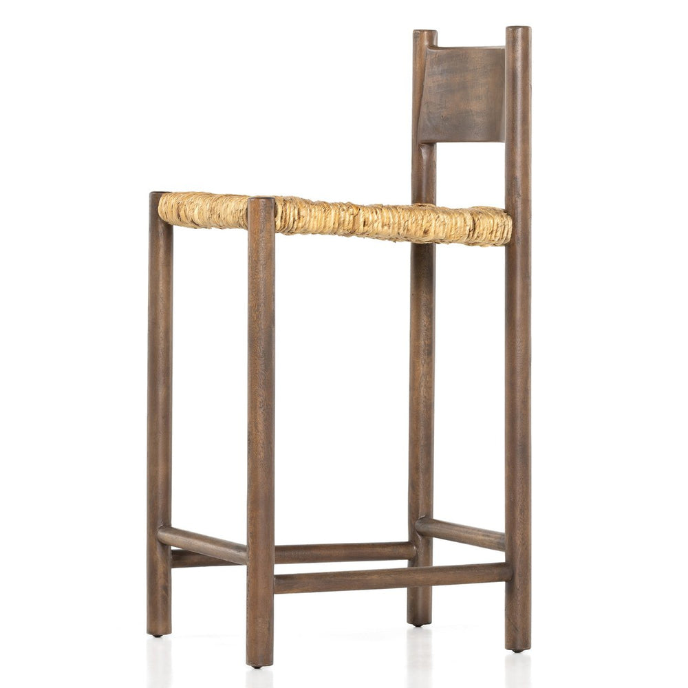 Largo Bar Stool
