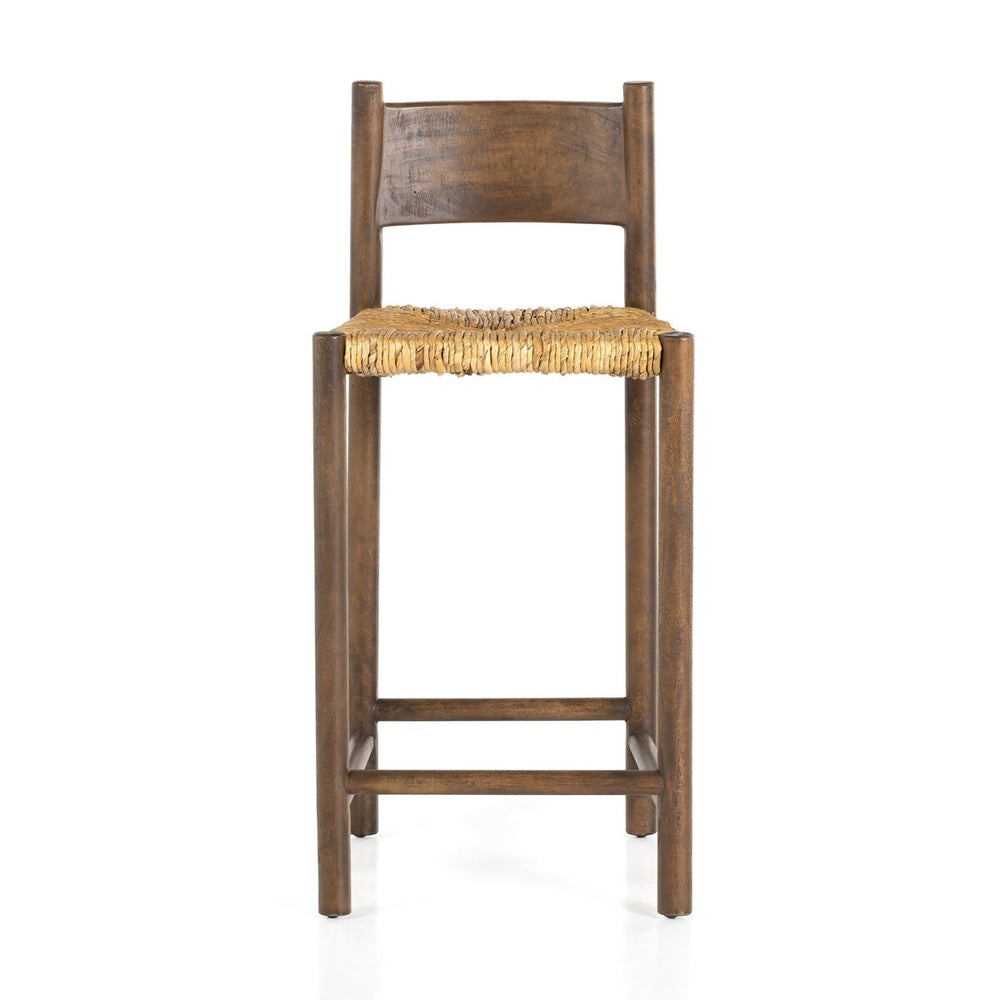 Largo Bar Stool