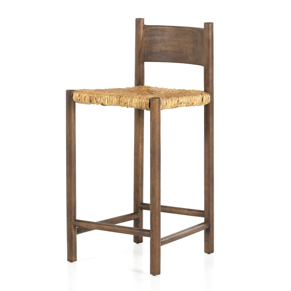 Largo Bar Stool