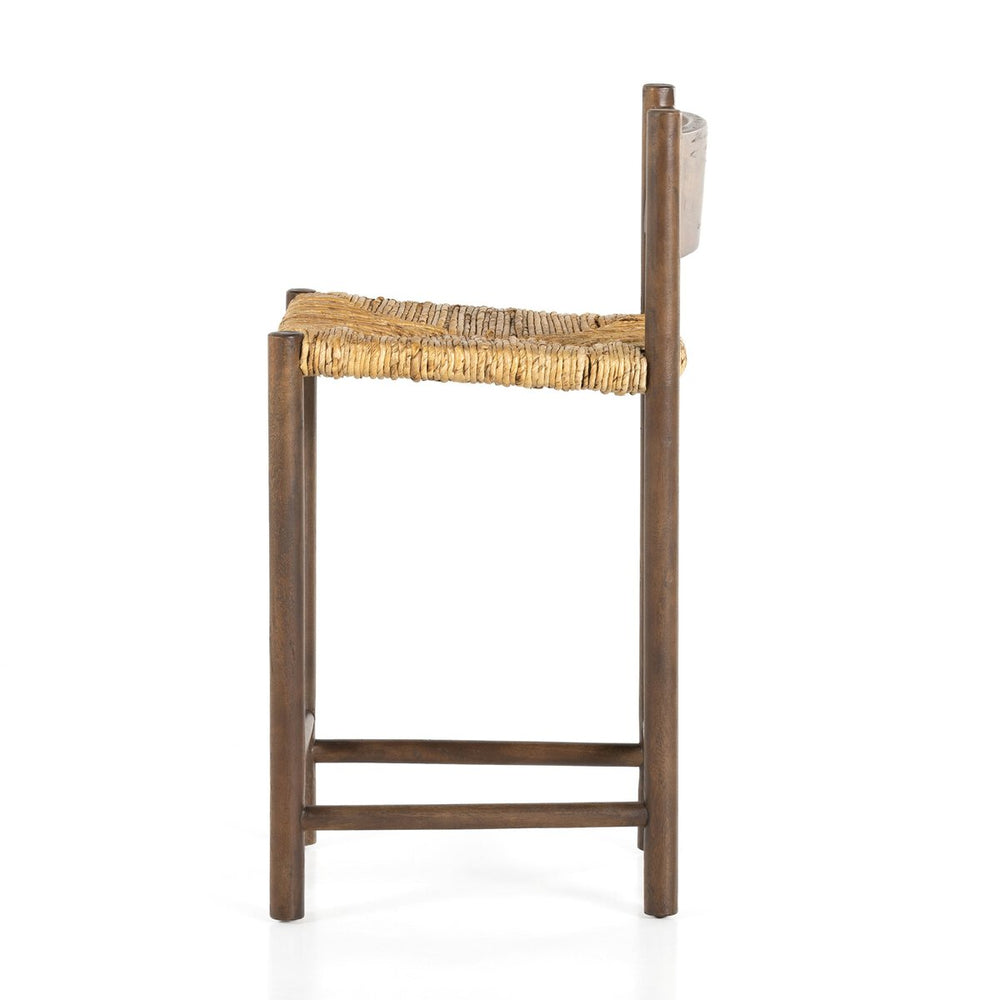 Largo Bar Stool