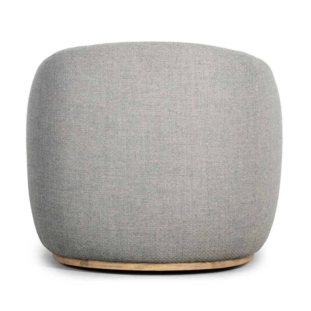 Sandie Swivel Chair