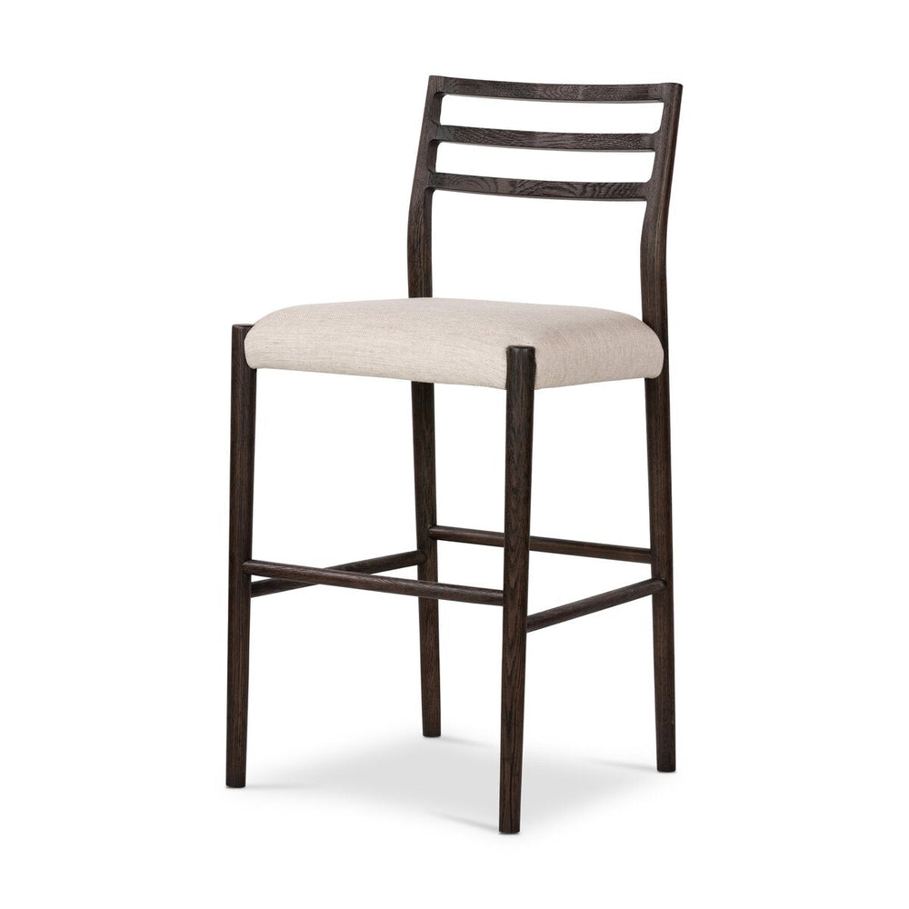 Glenmore Bar + Counter Stool