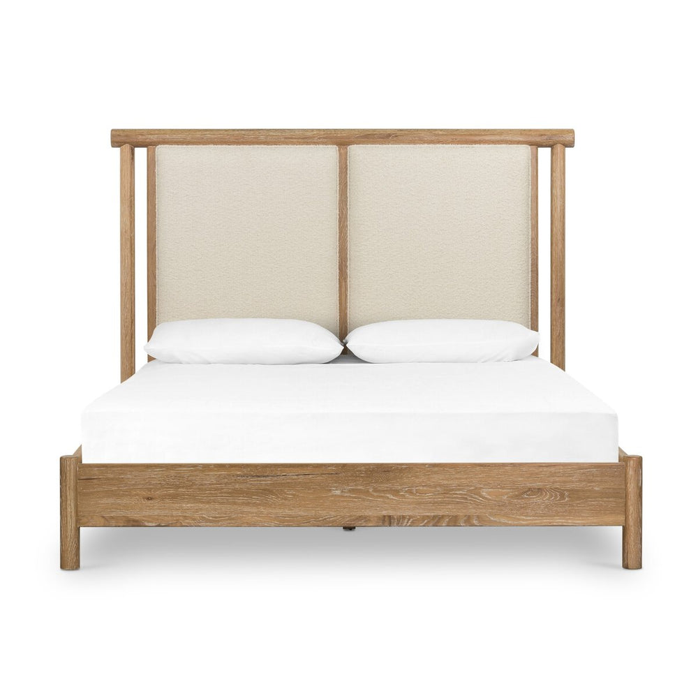Montana Bed - King - 226395-002_1
