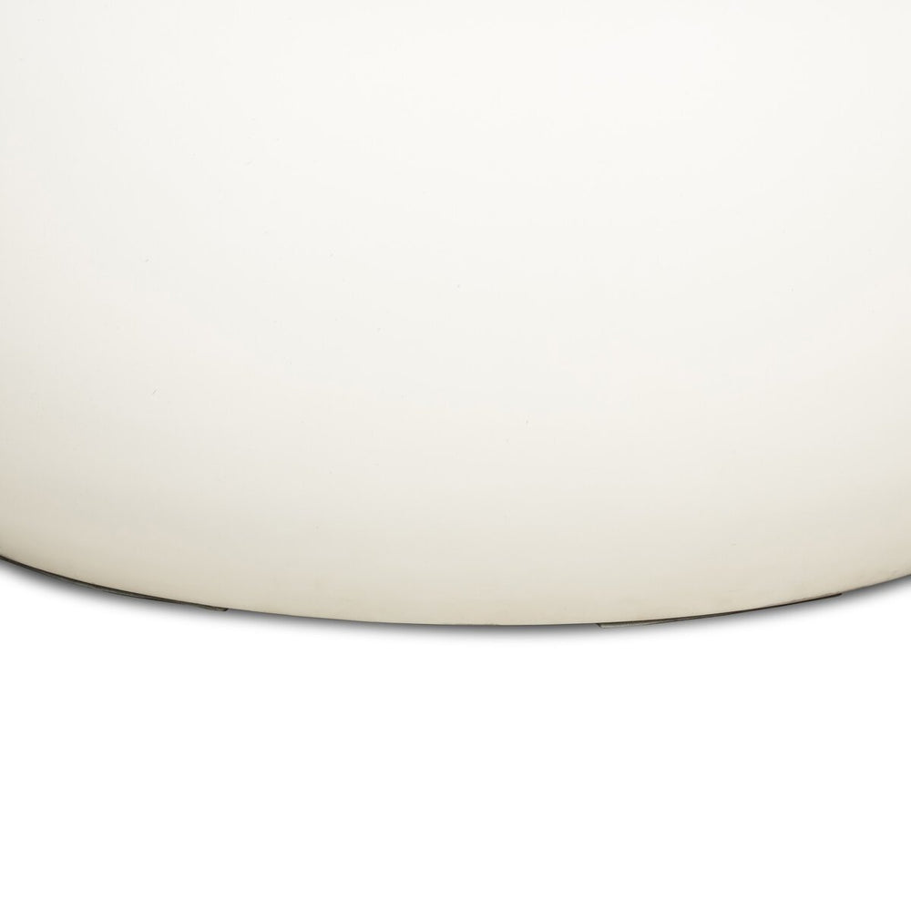 West Coffee Table